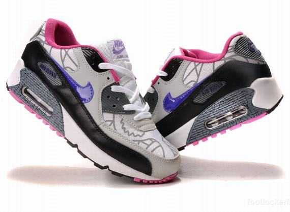 nike air max 90 pas cher boutique boutique nike air max 90 femme france